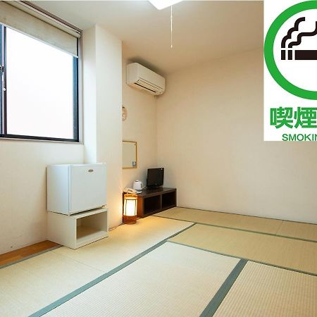 Hotel Hana Takayama  Esterno foto