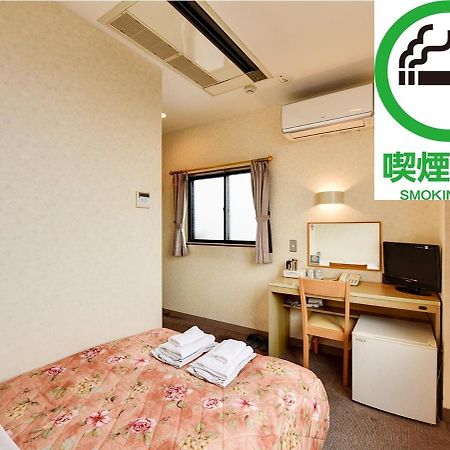 Hotel Hana Takayama  Esterno foto