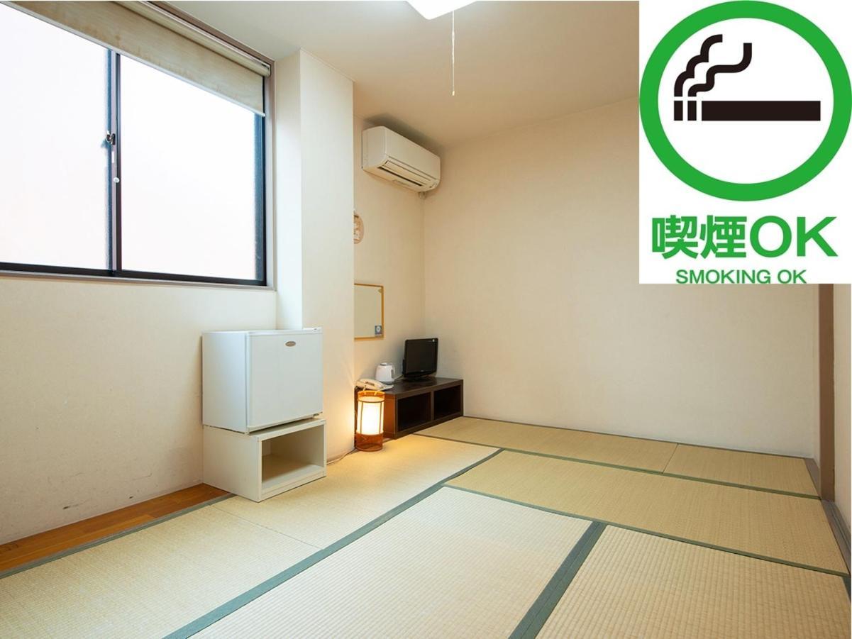 Hotel Hana Takayama  Esterno foto