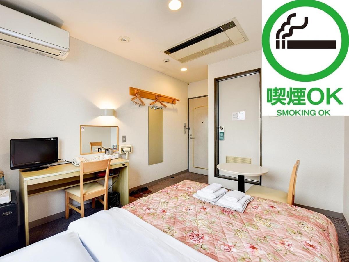 Hotel Hana Takayama  Esterno foto