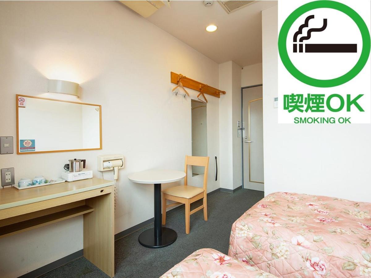 Hotel Hana Takayama  Esterno foto