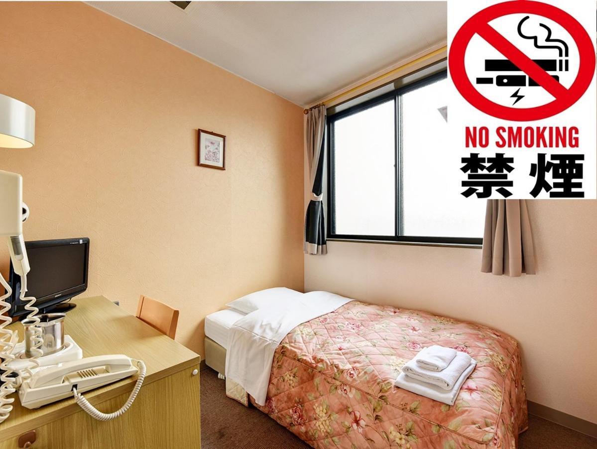 Hotel Hana Takayama  Esterno foto